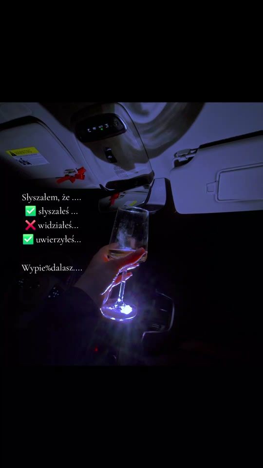 TikTok video thumbnail by zoo.siaaa