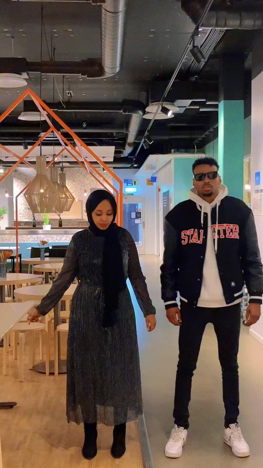 TikTok video thumbnail by blackmamba199507