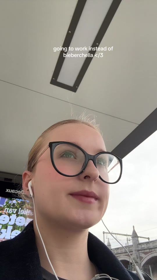 TikTok video thumbnail by ninareymen