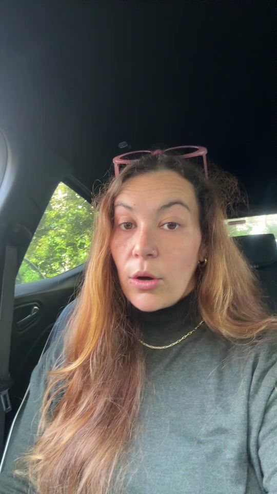 TikTok video thumbnail by sheilafsalgado