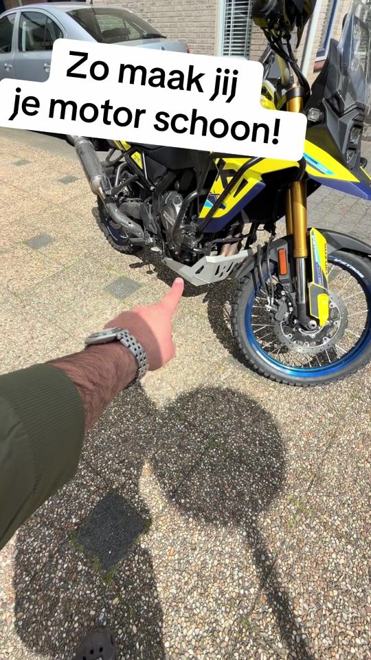 TikTok video thumbnail by baba_moto1