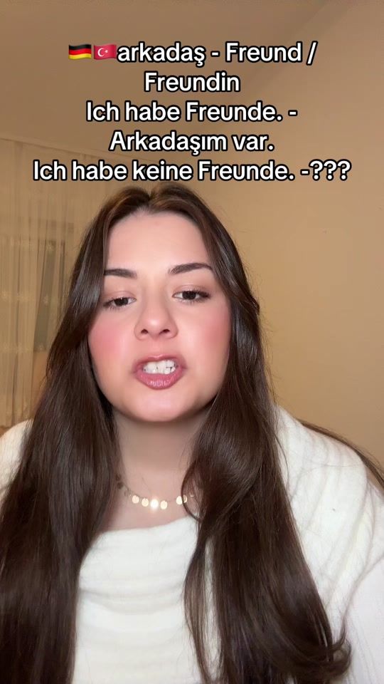 TikTok video thumbnail by deutschmitmedi