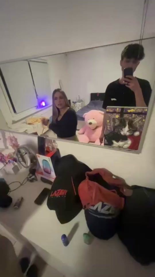 TikTok video thumbnail by tristan.mie