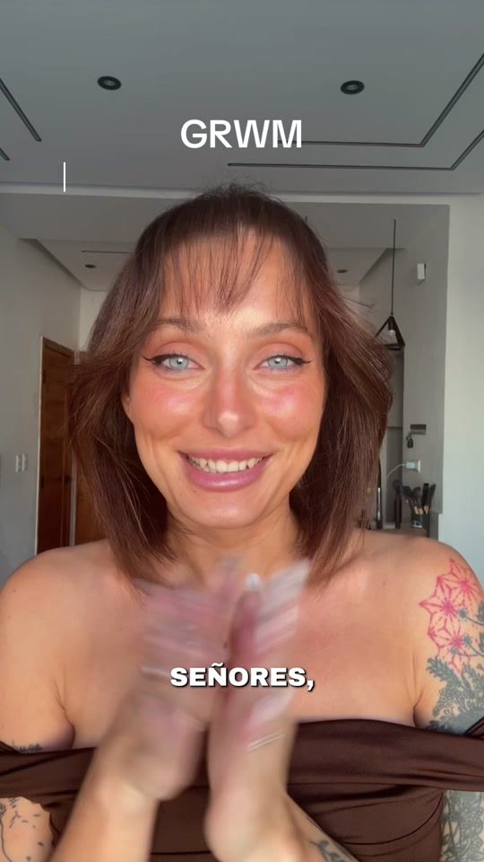 TikTok video thumbnail by nikitapuls