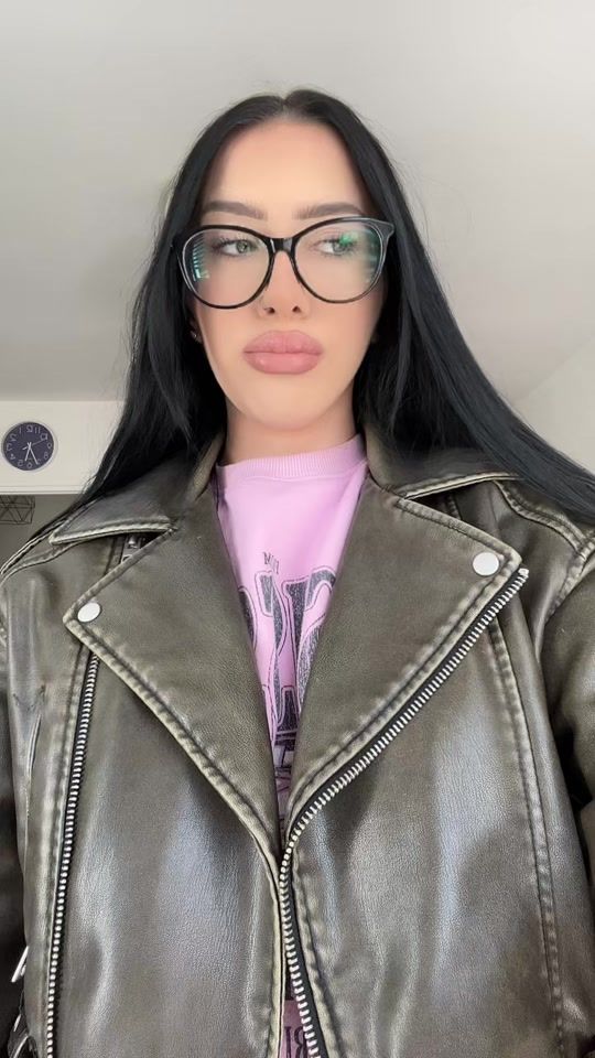 TikTok video thumbnail by claudiaformella