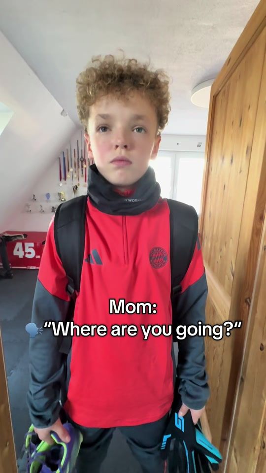 TikTok video thumbnail by goalkeeperpiet