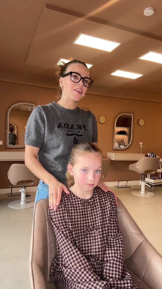 TikTok video thumbnail by becurlybylaura