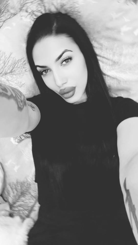 TikTok video thumbnail by mimi...borisova