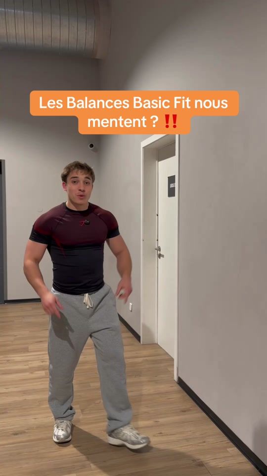 TikTok video thumbnail by leo.brd26