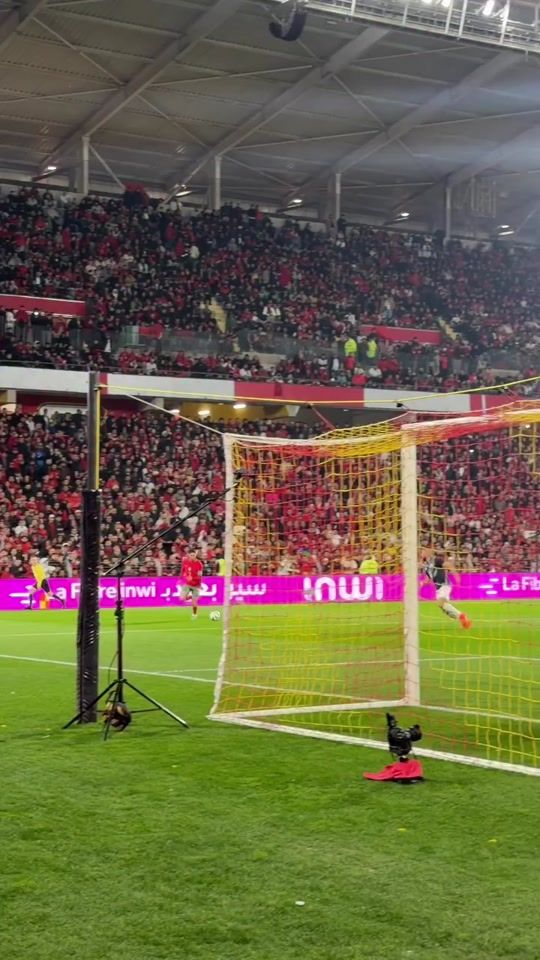 TikTok video thumbnail by 1333jours