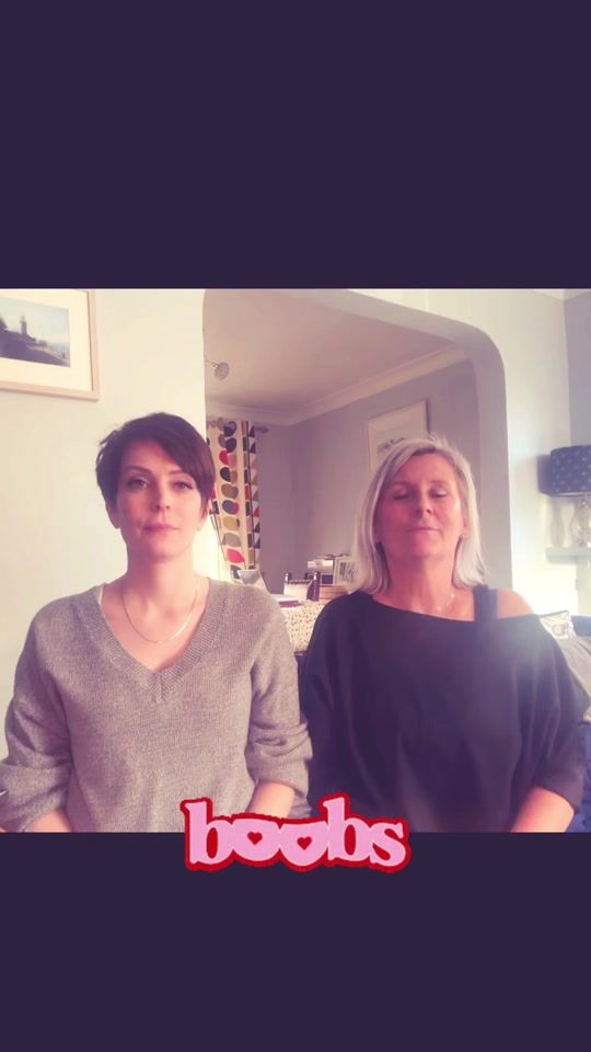 TikTok video thumbnail by elitemidwives