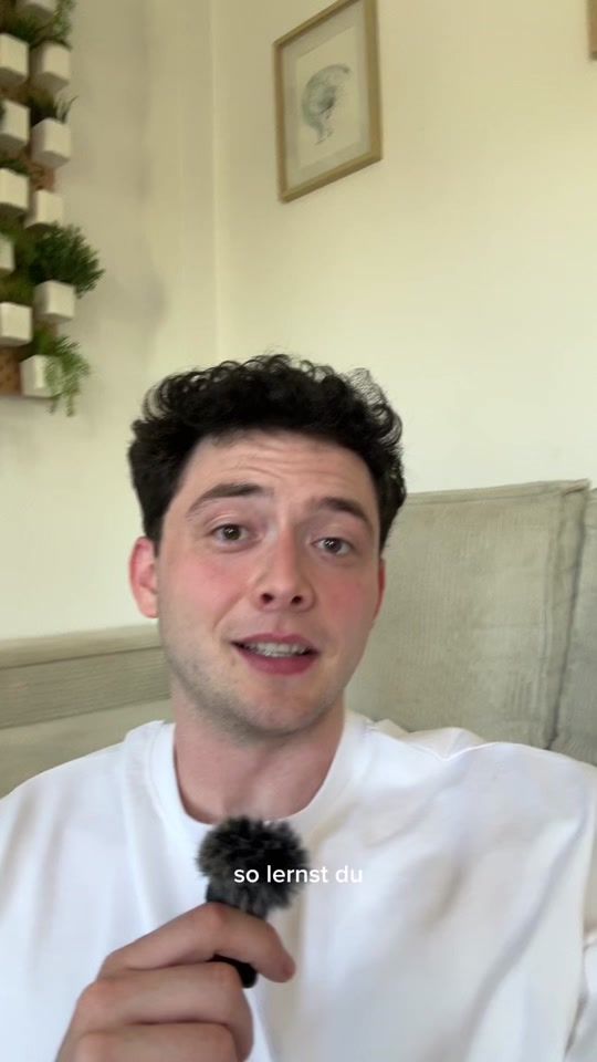 TikTok video thumbnail by matthiasschuberth