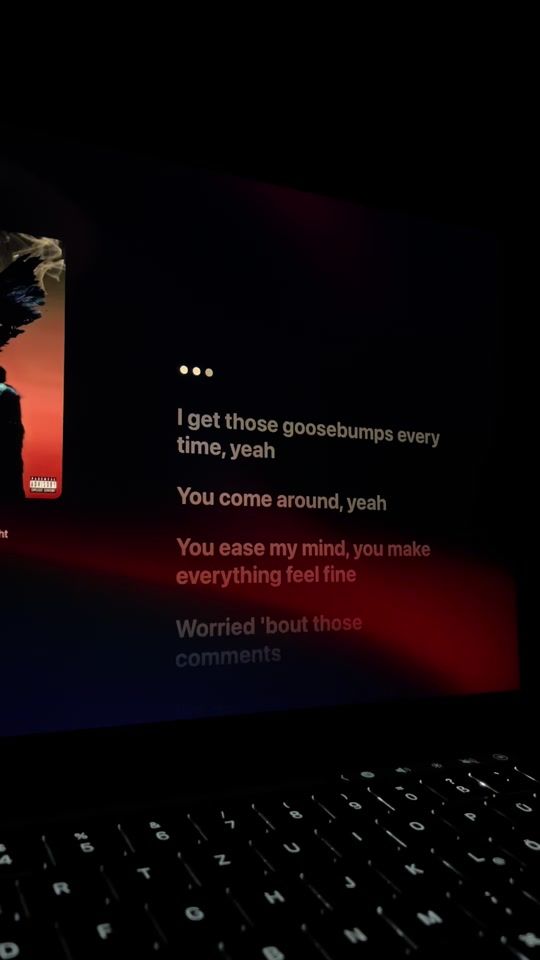 TikTok video thumbnail by lyri_spotify