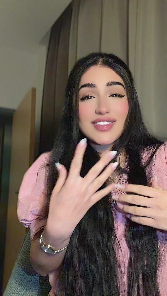 TikTok video thumbnail by amira_all