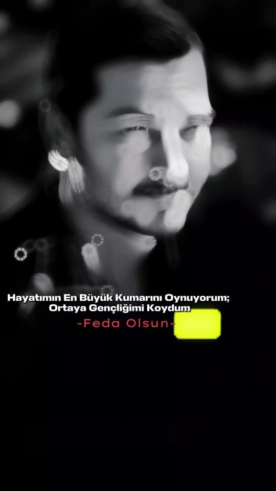 TikTok video thumbnail by __arda_046