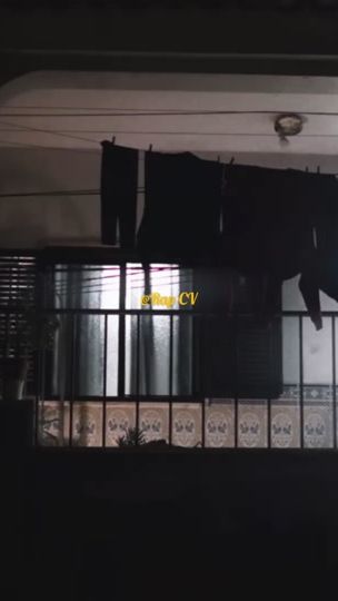TikTok video thumbnail by rap.cv3