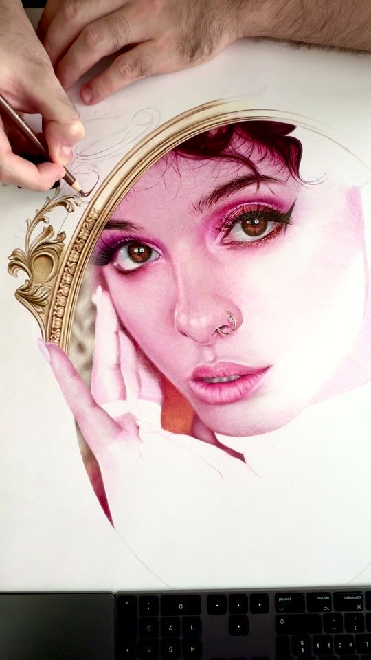 TikTok video thumbnail by dendareloaded