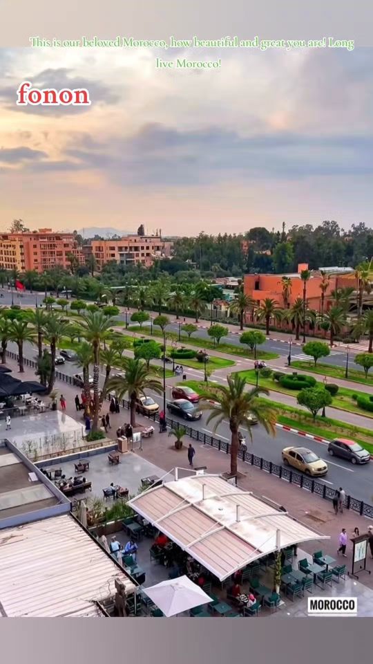 TikTok video thumbnail by abdelfonon
