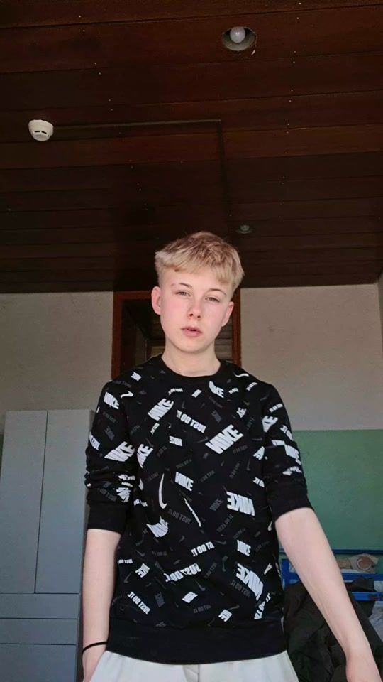 TikTok video thumbnail by user5gfiku2yi5