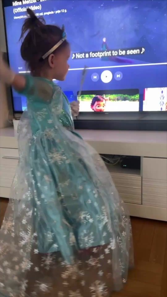 TikTok video thumbnail by anazibar