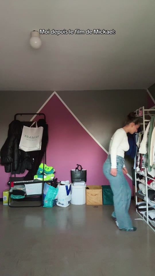 TikTok video thumbnail by mkr.iaa