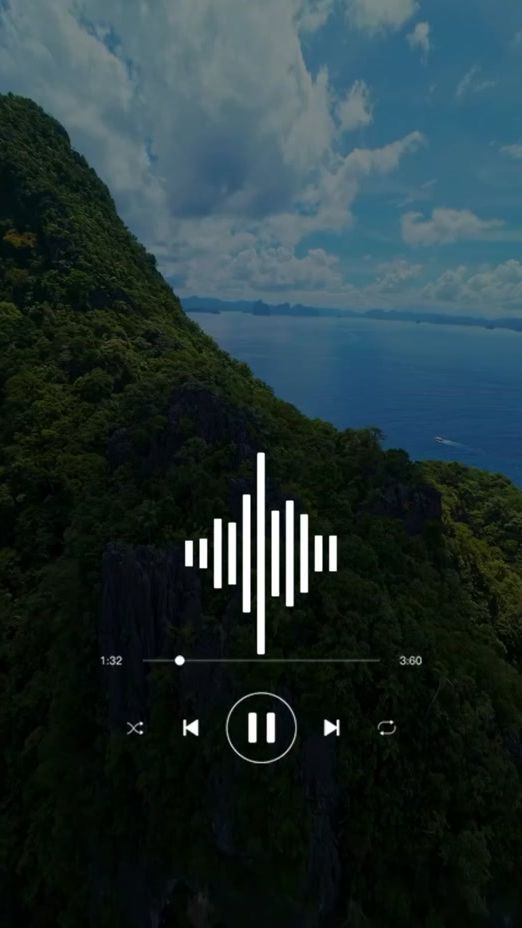 TikTok video thumbnail by mahnnlar.054