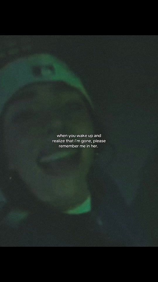 TikTok video thumbnail by made4billiee