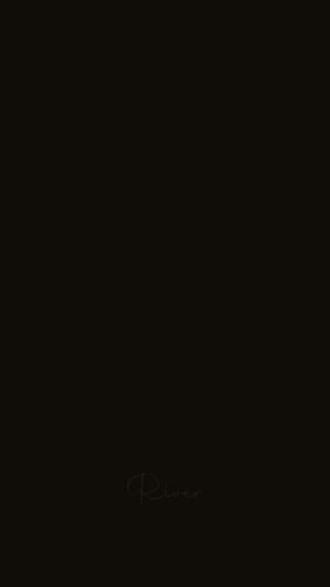 TikTok video thumbnail by riverispunk
