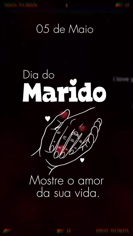 TikTok video thumbnail by aurea.mendes.da.v