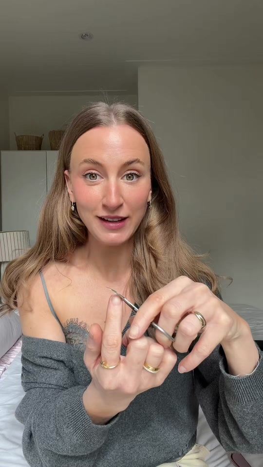 TikTok video thumbnail by noordegroot