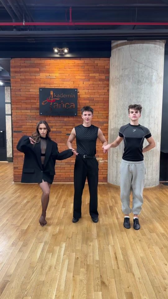 TikTok video thumbnail by suchy.bartus
