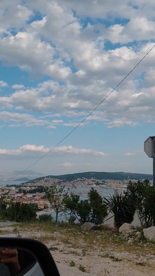 TikTok video thumbnail by miryamperla