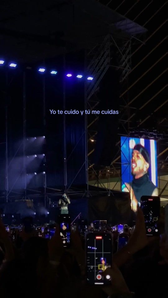 TikTok video thumbnail by anddreamg