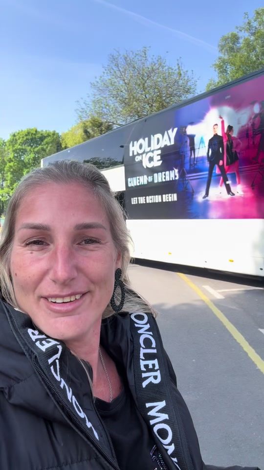 TikTok video thumbnail by de_aaltjes