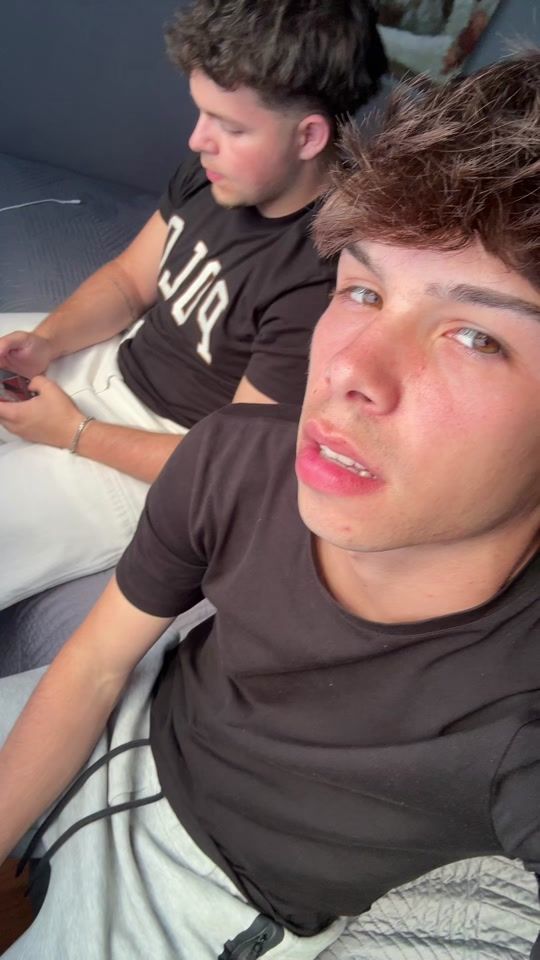 TikTok video thumbnail by sancho.77_