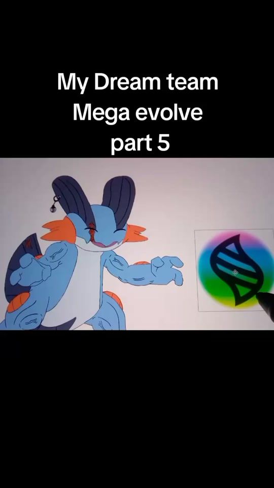 TikTok video thumbnail by _linkario_