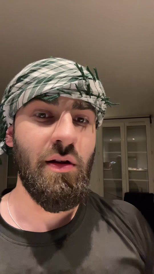 TikTok video thumbnail by lil.dudu22