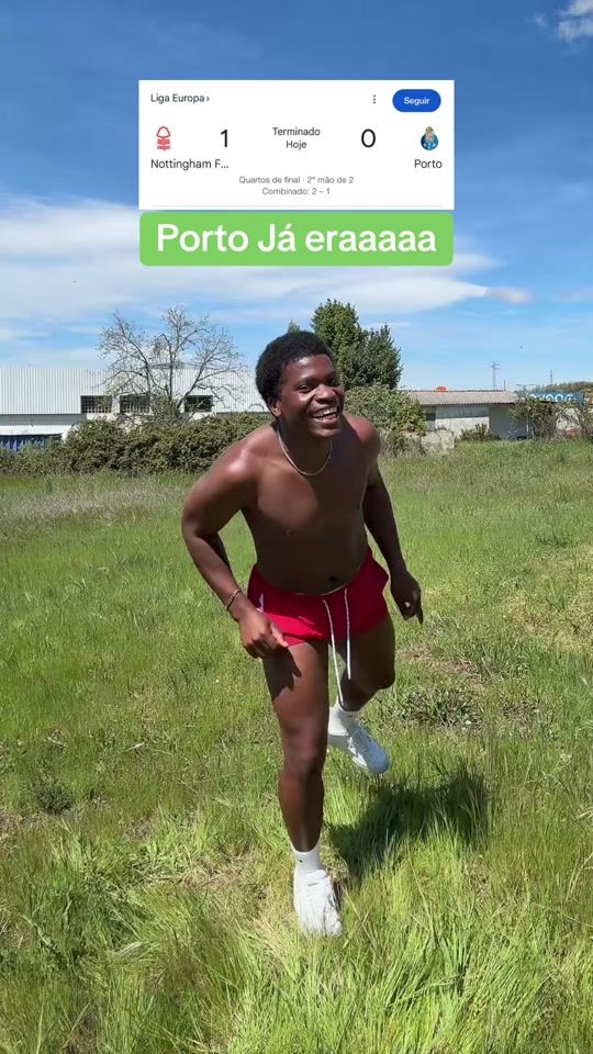 TikTok video thumbnail by azomepintooficial