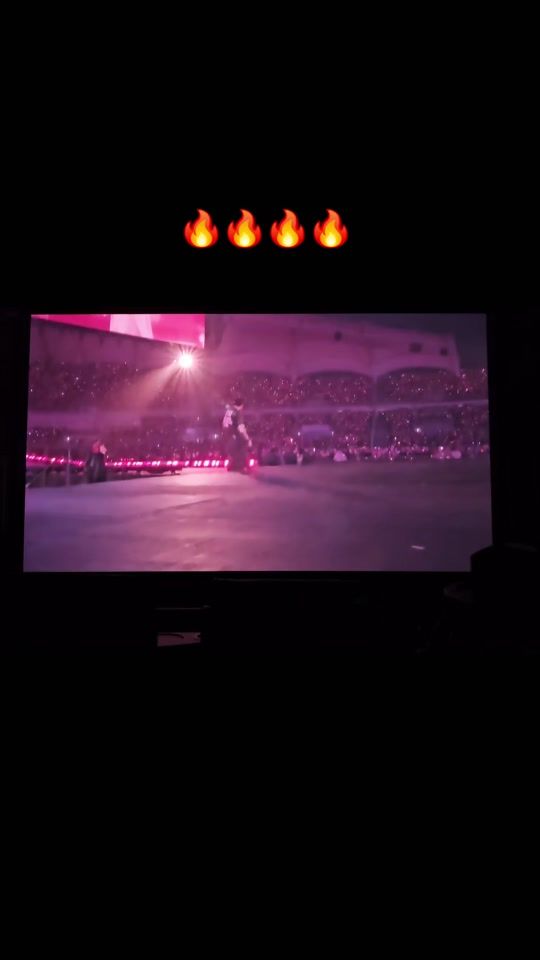 TikTok video thumbnail by leeuw_95