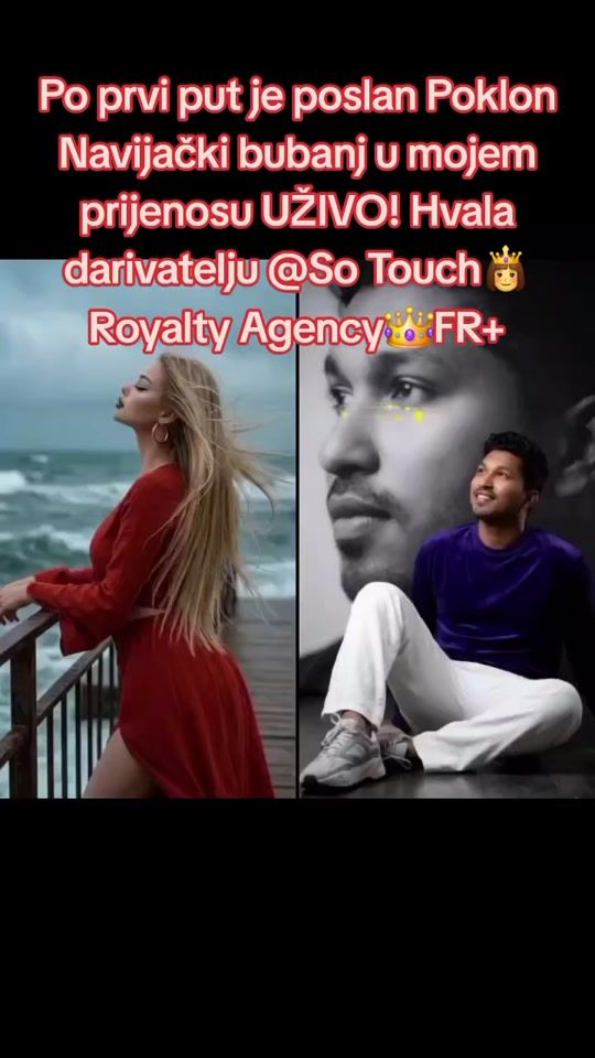 TikTok video thumbnail by vanessaduvnjak5