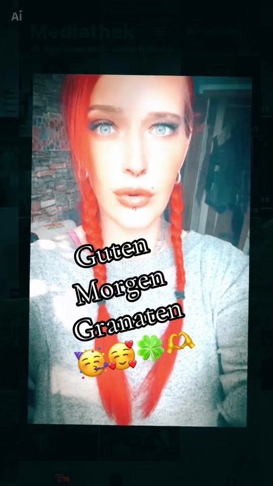 TikTok video thumbnail by 19teufelchen0