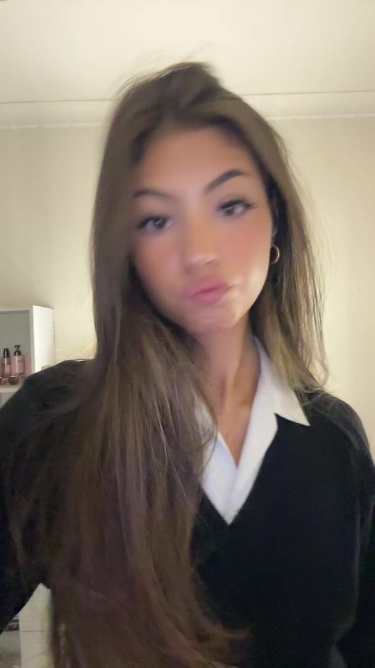 TikTok video thumbnail by ellie.christou