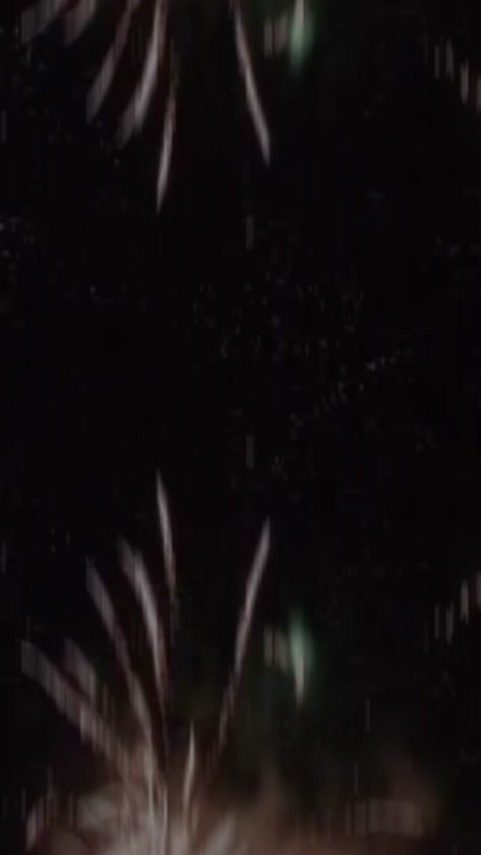 TikTok video thumbnail by mama_jans24