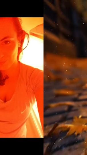 TikTok video thumbnail by .tugba87