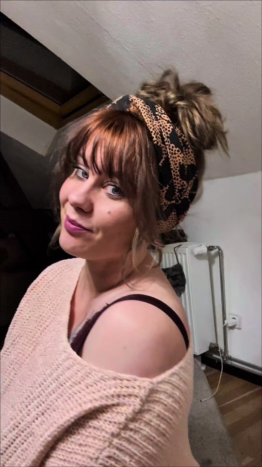 TikTok video thumbnail by jannayasmin