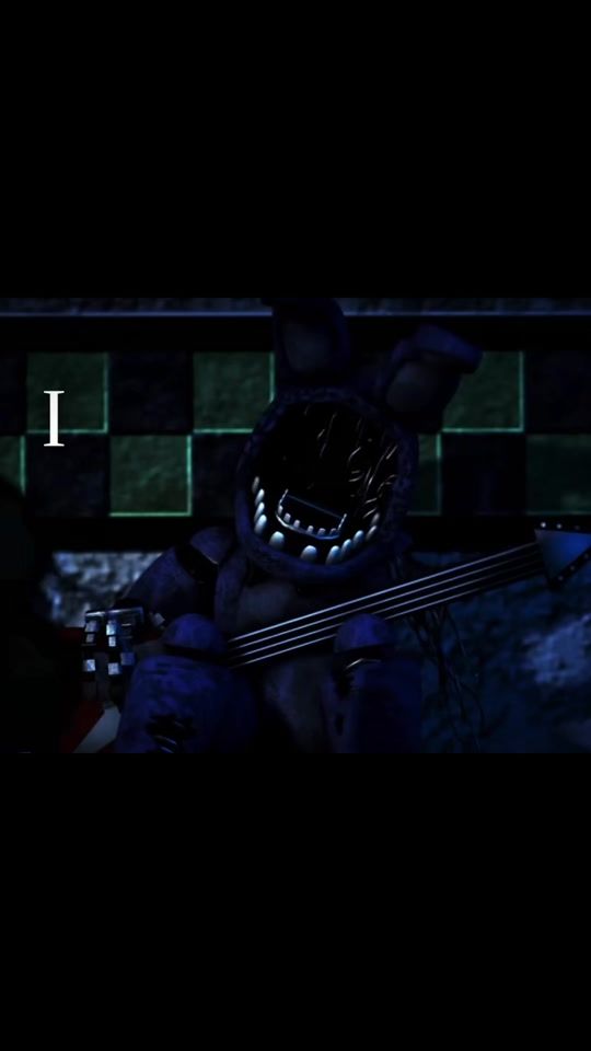 TikTok video thumbnail by titanus_doug