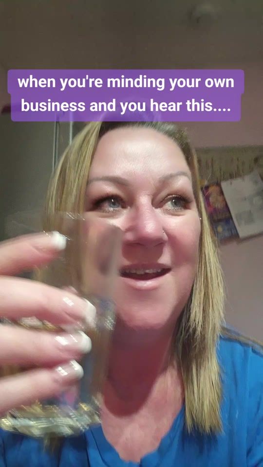 TikTok video thumbnail by melaniec1972