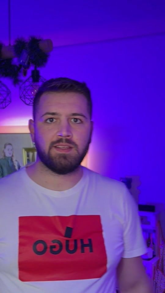 TikTok video thumbnail by djordje.savanovic