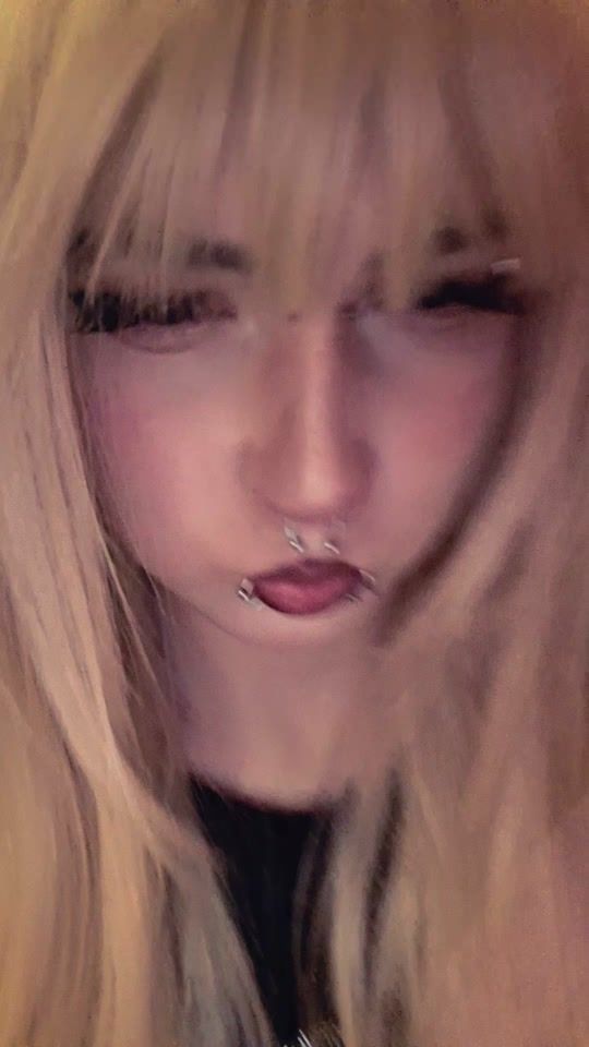 TikTok video thumbnail by _forever.arthur_