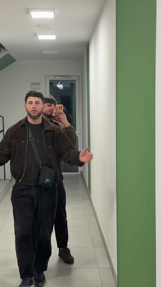 TikTok video thumbnail by tural_djalilov